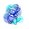 Galactic Slowking